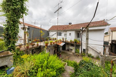 /international/pt/braga-braga-310100139430/