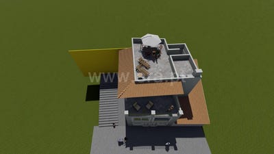 /international/pt/ferragudo-evora-310104835689/