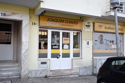 /international/pt/alcochete-setubal-municipality-310100440117/
