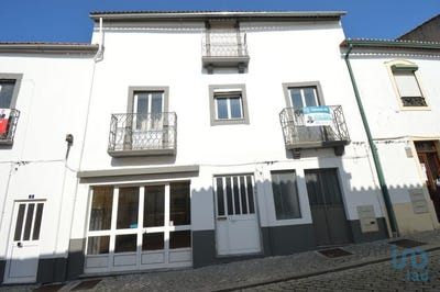 /international/pt/espinhal-coimbra-310101186390/?lang=zh-tw