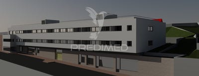 /international/pt/urgezes-guimaraes-braga-310103454625/