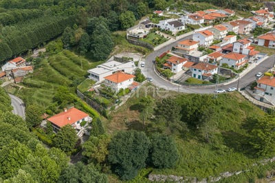 /international/pt/guimaraes-braga-310108242755/