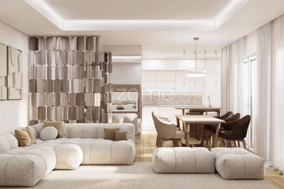 /international/pt/barreiro-setubal-municipality-310107522700/