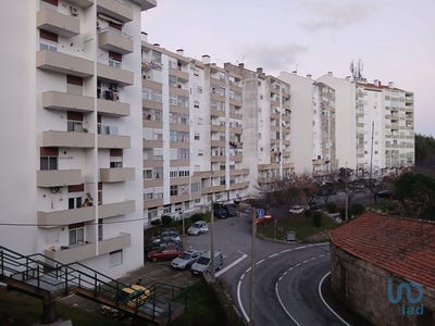 /international/pt/castelo-branco-braganca-310097211819/