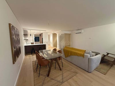 /international/pt/rua-dario-cannas-loures-portugal-loures-lisbon-310103801133/