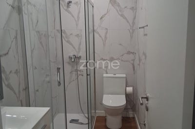 /international/pt/maia-porto-310106684352/