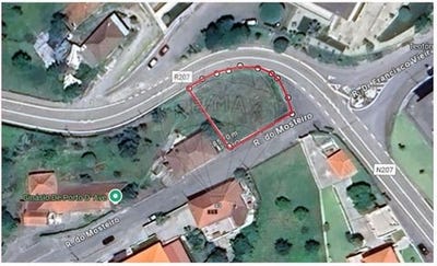 /international/pt/povoa-de-lanhoso-braga-310106287038/
