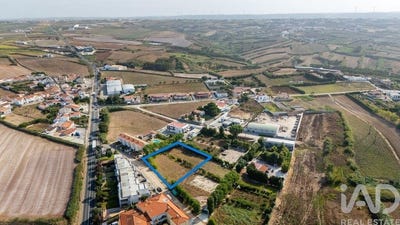 /international/pt/da-lourinha-e-atalaia-lisbon-310108553861/