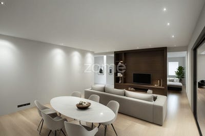 /international/pt/condeixa-a-nova-coimbra-310104041240/