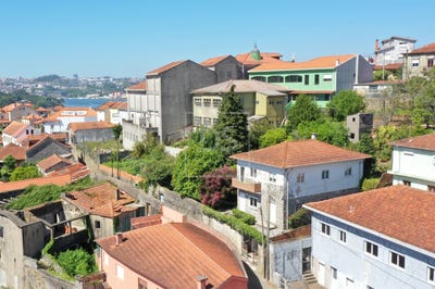 /international/pt/vila-nova-de-gaia-porto-310108210912/