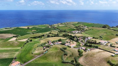 /international/pt/ilha-de-sao-miguel-azores-310101016311/