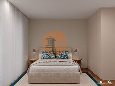 /international/pt/silves-faro-310107742250/