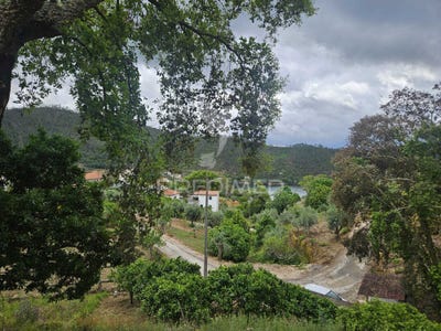 /international/pt/nossa-senhora-do-pranto-ferreira-do-zezere-santarem-310108403075/