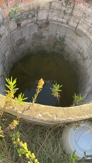 /international/pt/alcoentre-lisbon-310100827910/