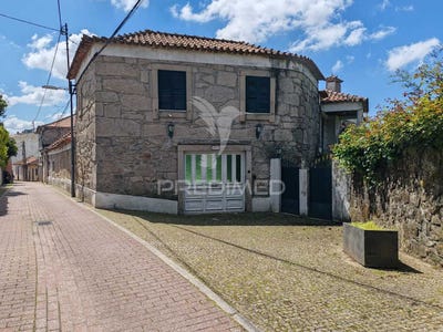 /international/pt/ermesinde-valongo-braganca-310106743105/