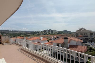 /international/pt/guimaraes-braga-310100227696/