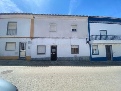 /international/pt/beringel-beja-310100670140/