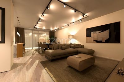 /international/pt/braga-braga-310102342519/