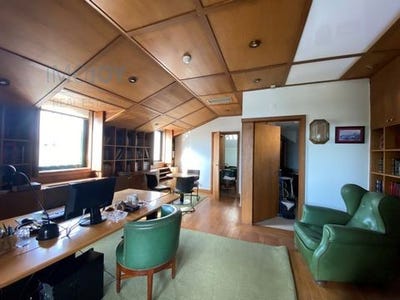 /international/pt/porto-porto-310104800332/