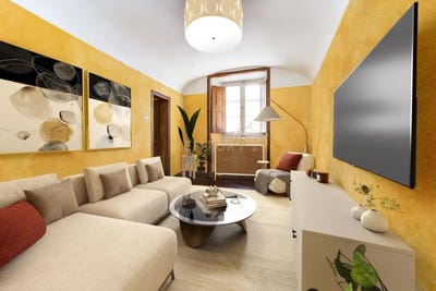 /international/pt/ilha-terceira-evora-district-310099836663/?lang=zh-cn