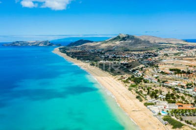 /international/pt/porto-santo-madeira-310100671637/