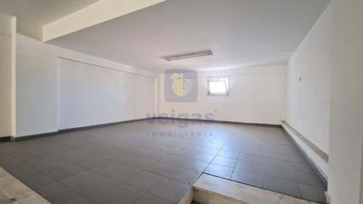 /international/pt/santo-antonio-lisbon-310100003123/
