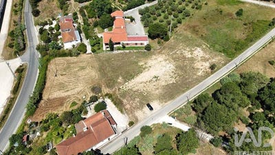 /international/pt/santarem-santarem-310108600959/