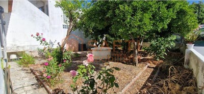 /international/pt/pinhal-novo-setubal-municipality-310101185777/