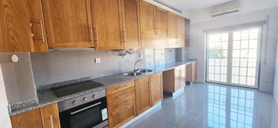 /international/pt/rua-do-carmo-viseu-viseu-310097748409/