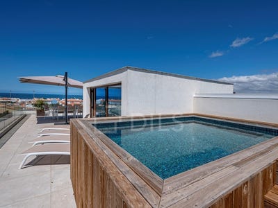/international/pt/porto-covo-setubal-municipality-310106738208/