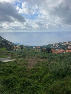 /international/pt/arco-da-calheta-madeira-310104507917/