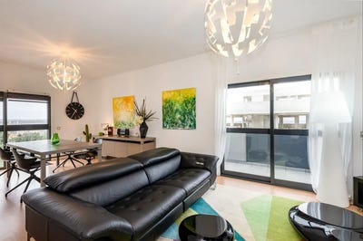 /international/pt/rua-joao-gouveia-seixal-setubal-municipality-310093822130/