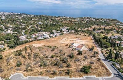 /international/pt/carvoeiro-lagoa-faro-120093014810/