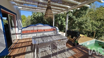 /international/pt/evora-evora-310108323136/?lang=th
