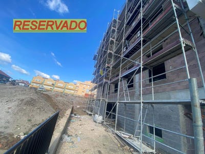 /international/pt/caldas-da-rainha-nossa-senhora-do-populo-leiria-310095647558/