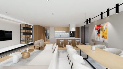 /international/pt/avenida-da-telheira-lago-braga-310105168887/
