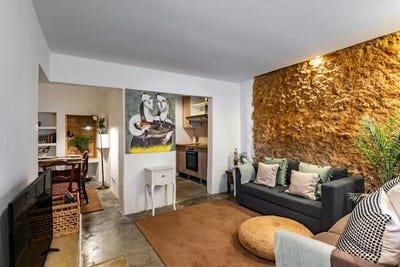 /international/pt/rua-da-esperanca-do-cardal-lisbon-lisbon-310109236702/