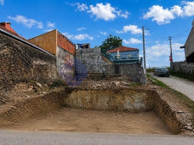 /international/pt/fanzeres-e-sao-pedro-da-cova-porto-310108429459/