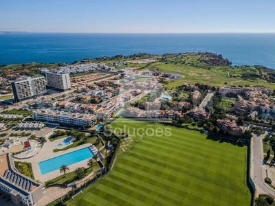 /international/pt/lagos-faro-310108317377/