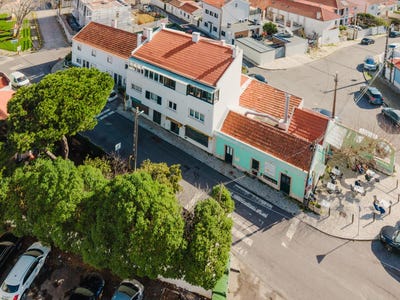 /international/pt/sintra-lisbon-310109045368/