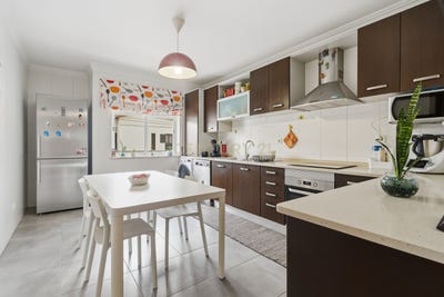 /international/pt/rua-gil-vicente-aldeia-galega-da-merceana-e-aldeia-gavinha-lisbon-310105829584/