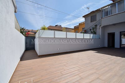 /international/pt/espinho-espinho-castelo-branco-310108321044/