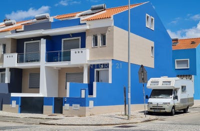 /international/pt/rua-do-peregrino-48-atalaia-portugal-atalaia-e-alto-estanqueiro-jardia-setubal-municipality-310108511212/