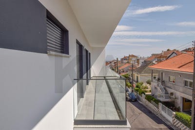 /international/pt/ramada-lisbon-310101324541/?lang=zh-tw