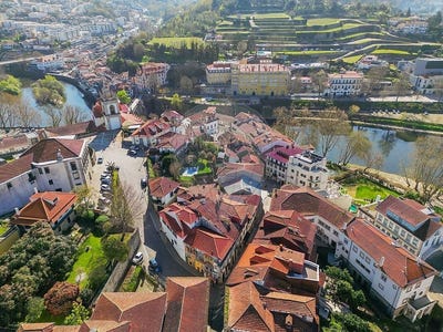 /international/pt/porto-braga-310109076318/