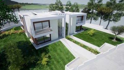 /international/pt/grandola-setubal-municipality-310106195787/
