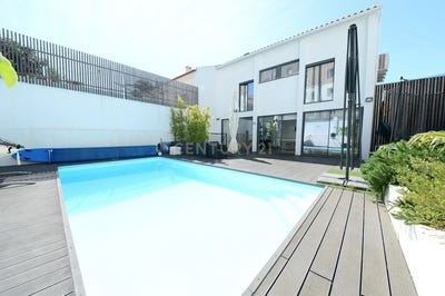 /international/pt/olivais-lisbon-310100667634/?lang=it