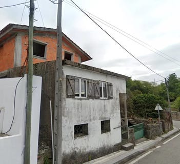 /international/pt/sever-do-vouga-aveiro-310101273529/?lang=en