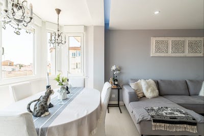 /international/pt/cascais-lisbon-310108923500/?lang=id