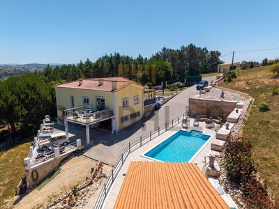 /international/pt/carvalhal-benfeito-leiria-310108866369/?lang=pt